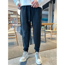 Louis Vuitton Long Pants